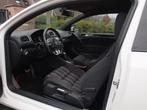 Volkswagen Golf 2.0 GTI | Camera | Dynaudio | DSG | Cruise C, Euro 5, Stof, Zwart, 4 cilinders