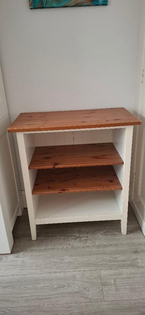 Kastje Ikea, Huis en Inrichting, Kasten | Wandmeubels, Ophalen, Gebruikt, Minder dan 150 cm, Minder dan 100 cm