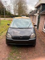 aixam 400.4, Auto-onderdelen, Ophalen, Gebruikt