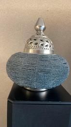 Lamp, Ophalen of Verzenden, Zo goed als nieuw