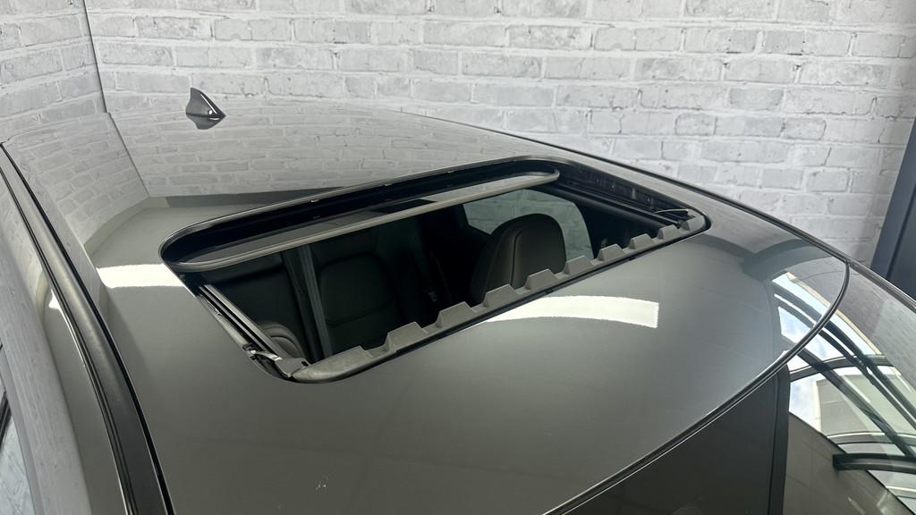 Mazda CX-5 2.5 4WD SkyActiv-G 194 Luxury / Pano / Trekhaak /, Auto's, Mazda, Gebruikt, 4 cilinders, Bedrijf, SUV of Terreinwagen