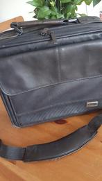 Troyan laptoptas, 13 inch, 36x12x32 cm, Computers en Software, Laptoptassen, Ophalen of Verzenden, 13 inch, Gebruikt, Aktetas
