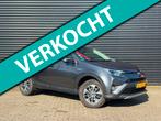 Toyota RAV4 2.5 Hybrid Dynamic | PDC Achter | Camera | Cruis, Auto's, Toyota, Gebruikt, Euro 6, Origineel Nederlands, Bedrijf