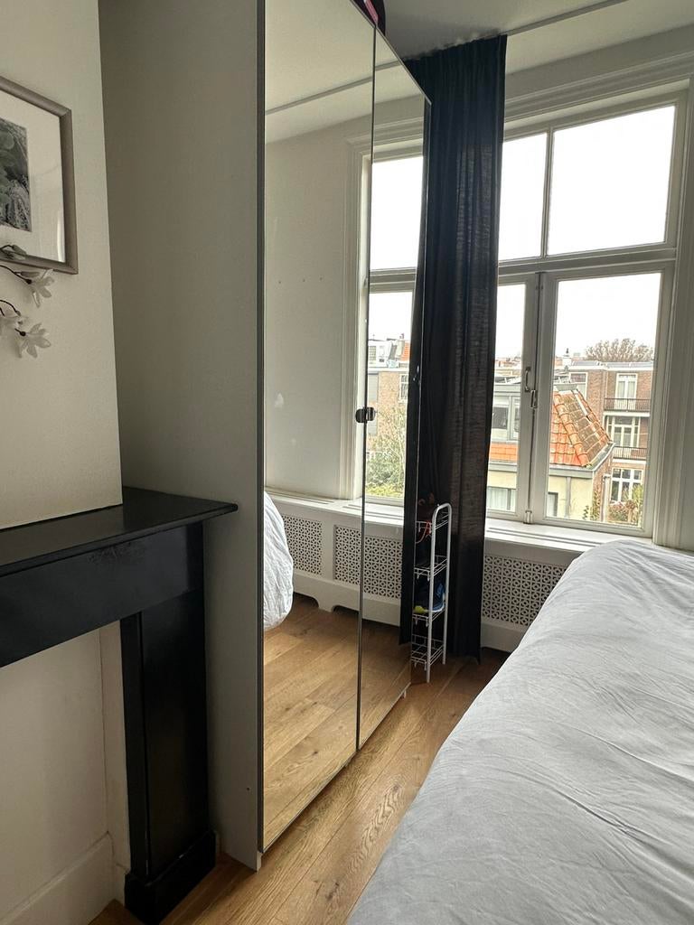 Gratis Meubels (of voor klein prijsje)!, Ophalen, Gebruikt