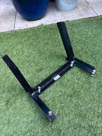 Joco Maxi-Cosi adapter voor bakfiets, Ophalen, Gebruikt