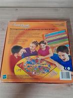 Trivial Pursuit voor kids - s5324, Ophalen of Verzenden, Zo goed als nieuw