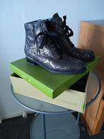 Waldläufer veterboots maat 42H NIEUW, Waldlaufer, Ophalen of Verzenden, Nieuw