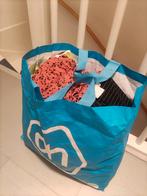 Kinder kleding 134/140, Ophalen of Verzenden, Gebruikt, Maat 134