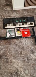 Keyboard yamaha psr-90, Ophalen, 61 toetsen, Yamaha