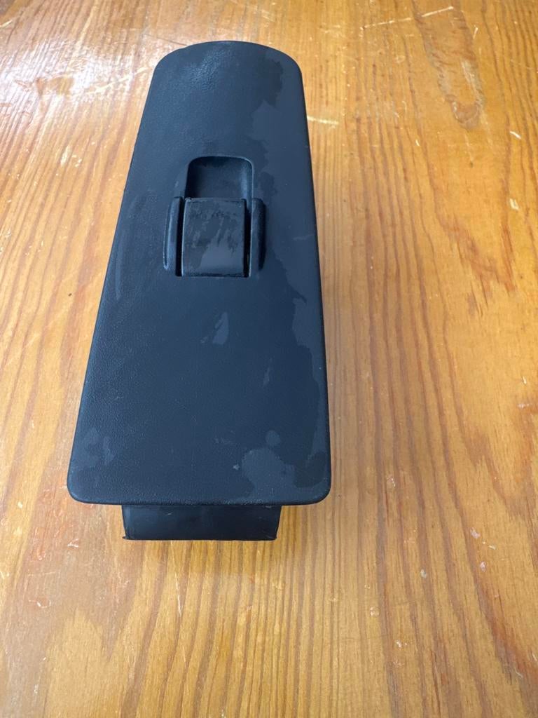 mitsubishi colt 2010 Raambedieningsschakelaar, Ophalen of Verzenden, Gebruikt, Mitsubishi