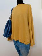 Merkkleding dames voorjaar / zomer als nieuw, Verzenden, Zo goed als nieuw