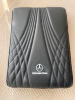 Mercedes armkussen met 2 hoofdsteunen, Ophalen of Verzenden, Nieuw