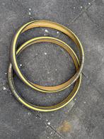 Vredestein gravel banden Aventura Seta 38mm, Ophalen of Verzenden, Zo goed als nieuw, Gravelbike, Band