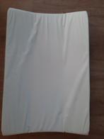 Nieuw aankleedkussen, Ophalen, Nieuw, Aankleedkussen