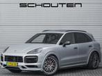 Porsche Cayenne 3.0 E-Hybrid Pano Sport Design Stoelvent Tre, 14 kWh, 2995 cc, Hybride Elektrisch/Benzine, SUV of Terreinwagen