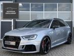 Audi RS3 Sportback 2.5 TFSI RS 3 QUATTRO TTE700 600+ PK | AK, Automaat, Gebruikt, RS3, Met garantie (alle)