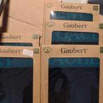 Gaubert Bamboo heren boxershort BMB-011 mt XXL Nieuw 5stuks, Ophalen of Verzenden, Holland Underwear, Nvt, Nvt