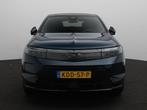 Opel Grandland 1.6 Turbo Plug-in-Hybrid Ultimate || LEDEREN, Auto's, Opel, 12 maanden, 4 cilinders, Blauw, Bedrijf