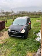 Opknapper/onderdelen aixam a741, Auto-onderdelen, Ophalen