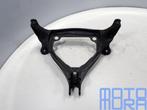 Suzuki GSXR 1000 K9 L1 2009 - 2011 kuipframe tellerframe sub, Motoren, Ophalen of Verzenden, -, -, -