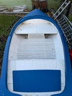 Sloepje, Ophalen of Verzenden, Gebruikt, Overige typen