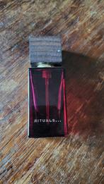 Rituals d'orient parfum, Sieraden, Tassen en Uiterlijk, Uiterlijk | Parfum, Ophalen of Verzenden, Nieuw