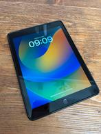 Apple iPad (6e generatie) 32 GB Wi-Fi - Zo goed als nieuw, Computers en Software, Apple iPads, 10 inch, 32 GB, Apple iPad, Ophalen of Verzenden