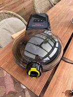 Actifry Express XL van Tafal, Ophalen, Zo goed als nieuw, Airfryer XL, 1500 gram of meer