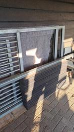 Nieuwe Paardenstal schuifdeuren, Dieren en Toebehoren, Ruin, Recreatiepaard