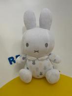 5922 tiamo nijntje wit met belletje, Ophalen of Verzenden, Zo goed als nieuw, Overige typen