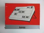 hama dia sorteerraam 3621 lichtbak voor negatieven, Ophalen of Verzenden, Gebruikt