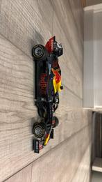 Max verstappe auto, Ophalen of Verzenden, Zo goed als nieuw