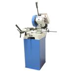 Afkortzaag Metaal 250mm / Nieuw, 70 mm of meer, Nieuw, Ophalen of Verzenden, Afkortzaag