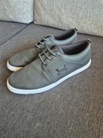 Lichtgewicht gympen Under Armour, Ophalen of Verzenden, Nieuw, Zwart, Under Armour