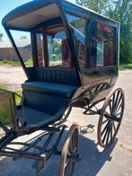 Te koop Kerkbrik originele Nederlandse Kerkbrik, Overige typen, Paard