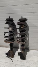 Veerpoot Fiat Panda, Gebruikt, Ophalen of Verzenden