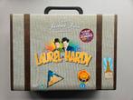 🎁 Laurel & Hardy - the feature film collection - 10 dvd 🎁, Alle leeftijden, Ophalen of Verzenden, Zo goed als nieuw, Actiekomedie