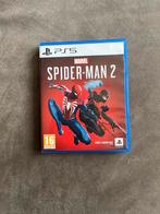 Spider-man, Spelcomputers en Games, Games | Sony PlayStation Vita, 1 speler, Zo goed als nieuw, Vanaf 16 jaar, Ophalen