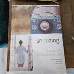 dek bed overtrek dekbedovertrek Volkswagen bus t2 nieuw, Ophalen of Verzenden, Nieuw, Eenpersoons, Dekbedovertrek