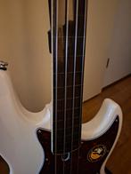sire marcus miller fretless jazz bass V7, Ophalen, Nieuw, Elektrisch, Fretloos