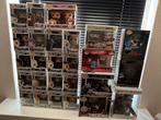 Funko Pops 414 stuks nieuw, Ophalen of Verzenden, Nieuw
