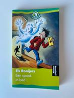 Kinderboek - Avi 6, Ophalen of Verzenden, Zo goed als nieuw, Fictie algemeen