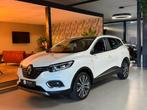 Renault KADJAR 1.3 TCe Bose Garantie Pano Leder Camera Stoel, Kadjar, Gebruikt, 4 cilinders, 715 kg