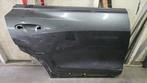 Deur portier rechts achter Audi Q8 SQ8 RSQ8, Auto-onderdelen, Ophalen, Gebruikt, Audi, Deur