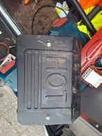 Honda gx160 uitlaat, Ophalen of Verzenden