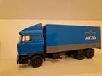 Daf 3300 AkzoNobel 1:50 model vrachtwagen, Ophalen of Verzenden