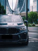 BMW X5 G05 / X5M F95 Laser Koplampen XX Style - AERO Carbon, Ophalen of Verzenden, Nieuw, BMW