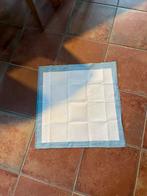 Trainings matjes jonge hond pup., Ophalen of Verzenden, Zo goed als nieuw