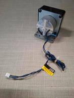 Trilmotor J29     MFC-01, Ophalen of Verzenden, Gebruikt, Overige schalen, Onderdeel