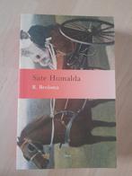 SATE HUMALDA R BROLSMA Friestalig, Boeken, Ophalen of Verzenden, Zo goed als nieuw